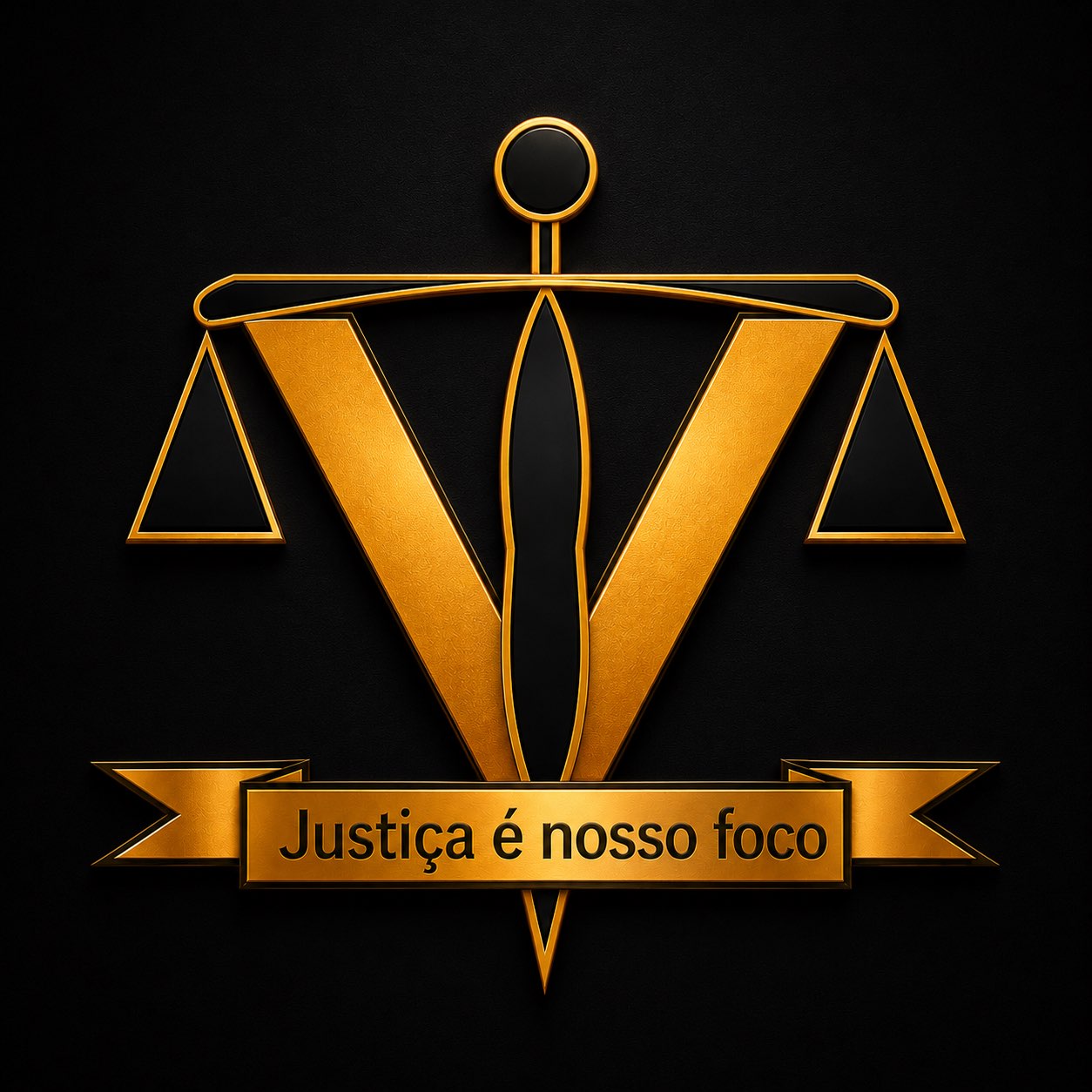 Logo Advocacia Valvasori